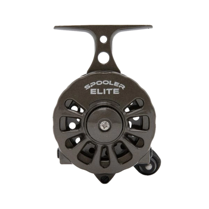 CLAM SPOOLER ELITE REEL