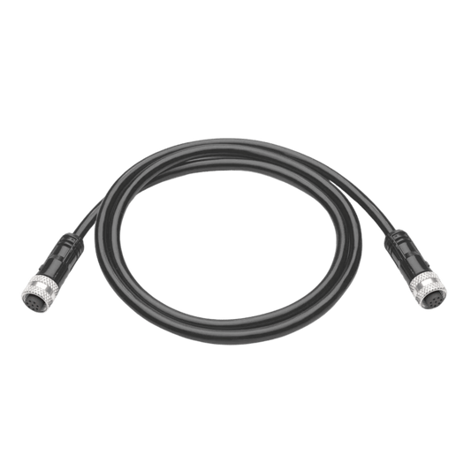 HUMMINBIRD AS EC 10" ETHERNET CABLE