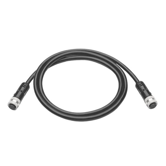 HUMMINBIRD AS EC 20" ETHERNET CABLE