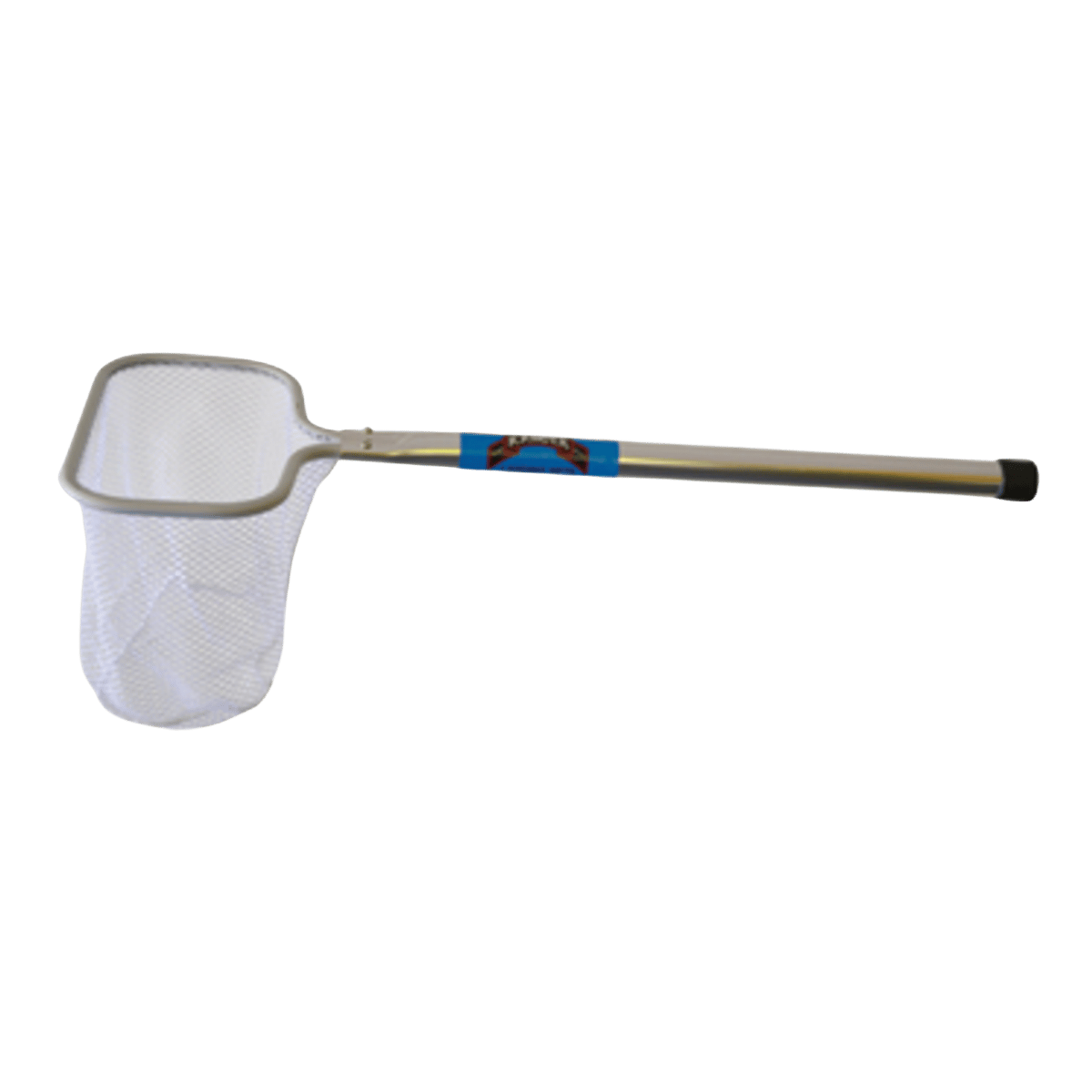 RANGER 721 ALUMAGUARD BAIT NETS