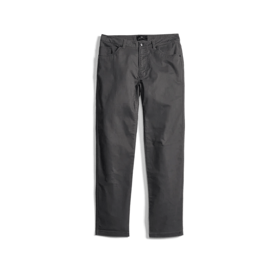 SITKA THREE SEASON PANT - LEAD