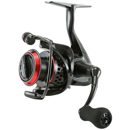 C-20 Ceymar Spinning Fishing Reel