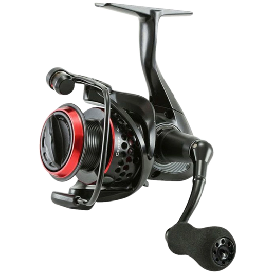 C-20 Ceymar Spinning Fishing Reel