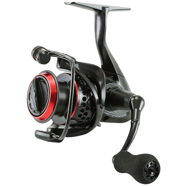 C-20 Ceymar Spinning Fishing Reel – Joe's Sporting Goods