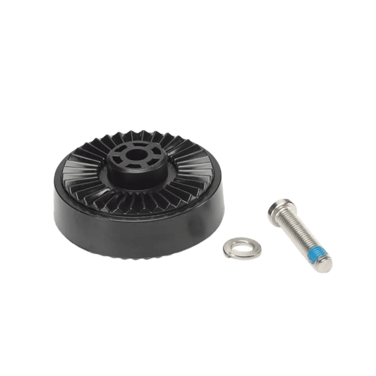 RANGER MEGA LIVE 2 TARGETLOCK ADAPTER