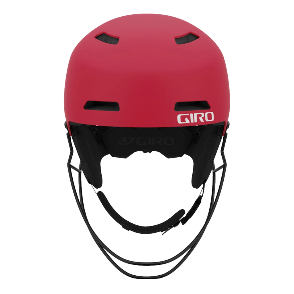 LEDGE SL MIPS HELMET 2024