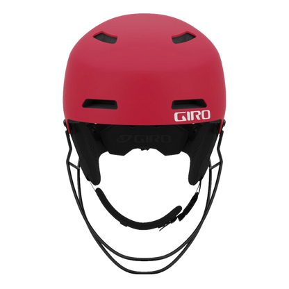 LEDGE SL MIPS HELMET 2024