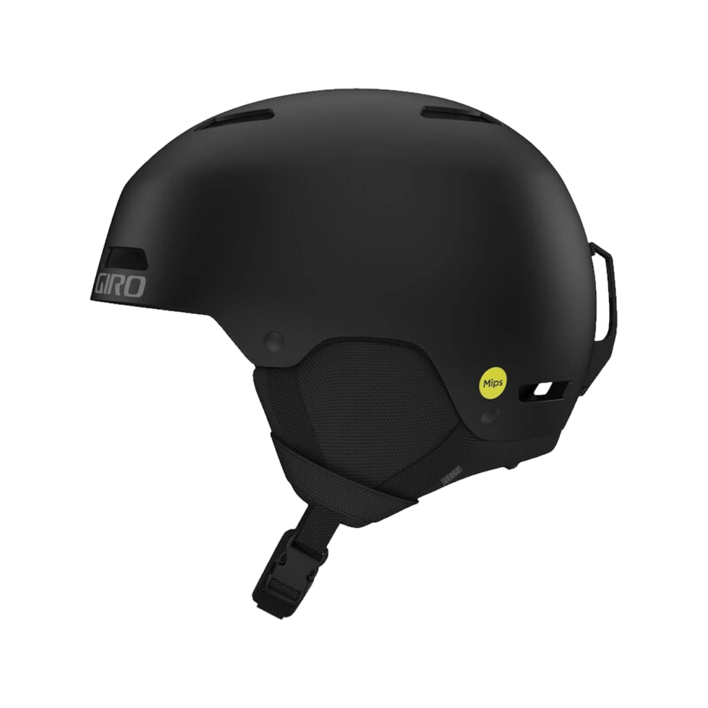 LEDGE FS MIPS HELMET 2024