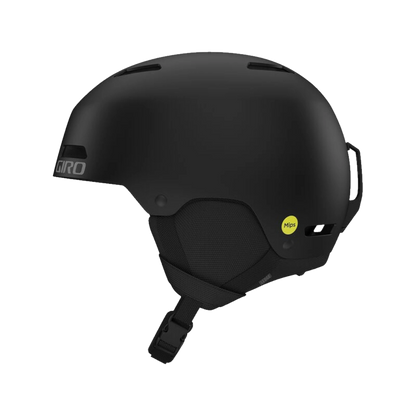 LEDGE FS MIPS HELMET 2024