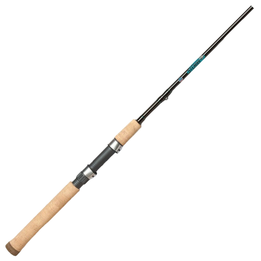 PREMIER SPINNING ROD 6'6"" M F
