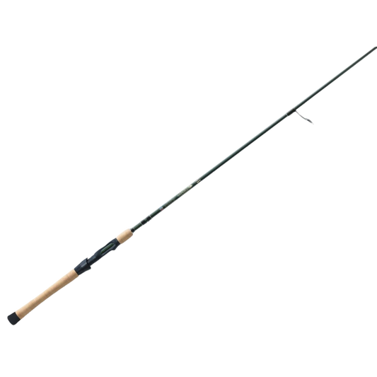 LEGEND ELITE SPINNING ROD