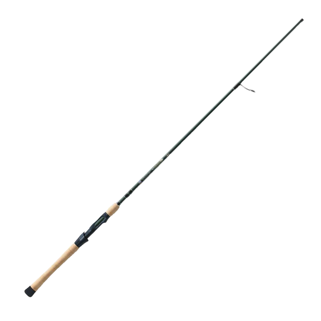 LEGEND ELITE SPINNING ROD 6'3"" ML XF