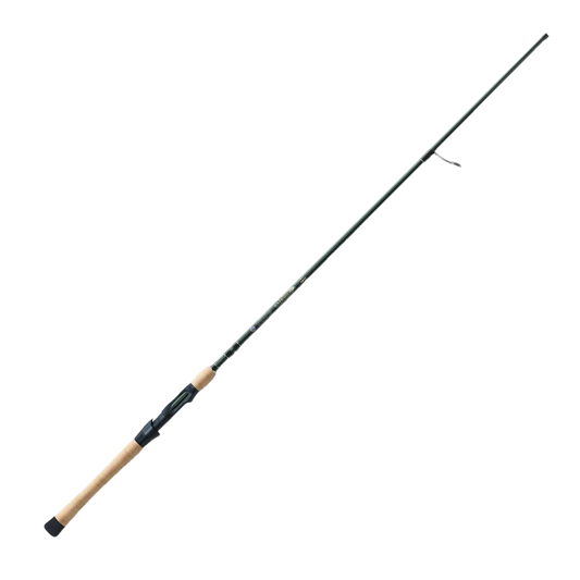 LEGEND ELITE SPINNING ROD 6'3"" ML XF