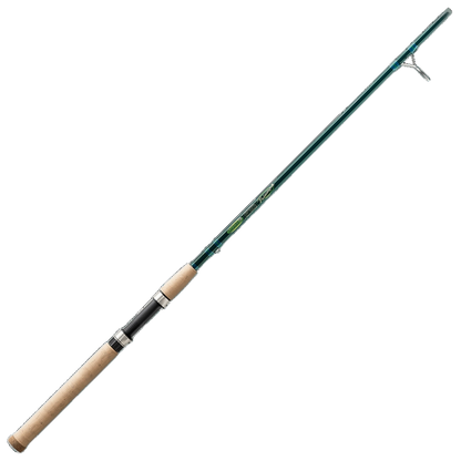 TRIUMPH SPINNING ROD 7'6"" ML F