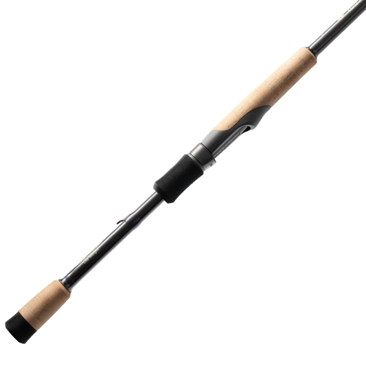 VICTORY SPINNING ROD