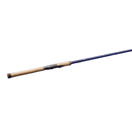LEGEND TOURNAMENT WALLEYE SPIN 5'8"" H F