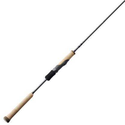 AVID PANFISH SPINNING ROD