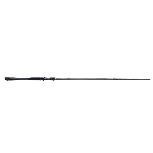 Poison Ultima Spinning Rod (7' Variants)