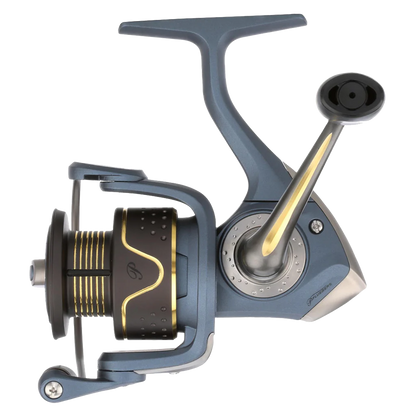 President® Spinning Reel 20X