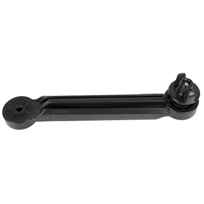 LOCKNLOAD 8" EXTENSION ARM WITH HARDWARE picture