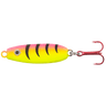 BUBBLEGUM TIGER