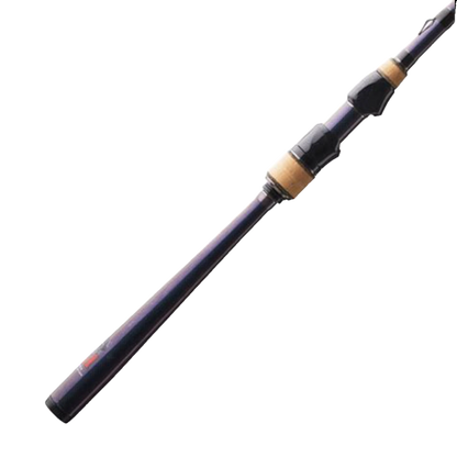 M1 SPINNING ROD 7'2"" M