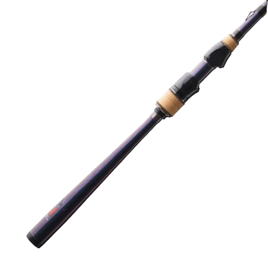 M1 SPINNING ROD 7'2"" M