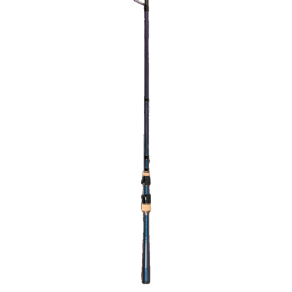 M1 SPINNING ROD