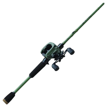 SYNC CASTING COMBO