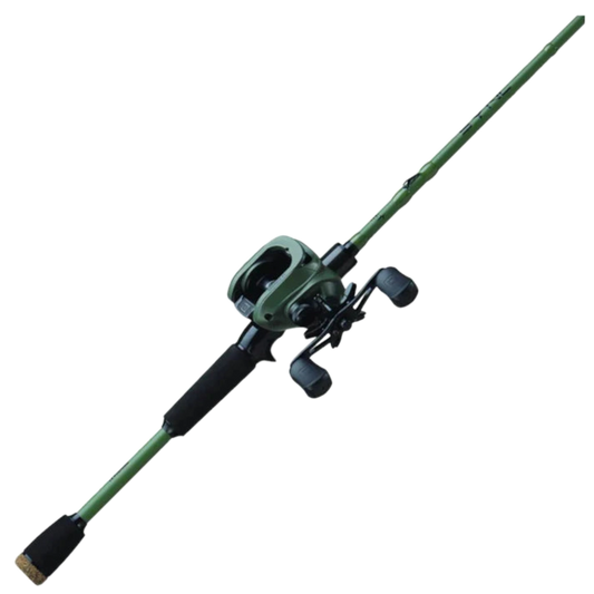 SYNC CASTING COMBO