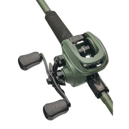 SYNC CASTING COMBO