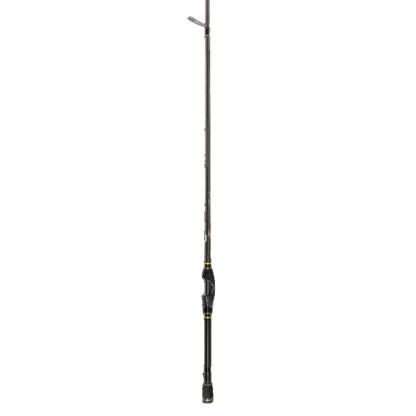 FEATHER SPINNING ROD 6'9"" M