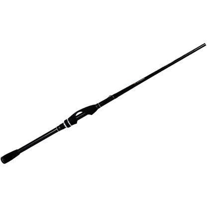FEATHER SPINNING ROD 7'1"" M