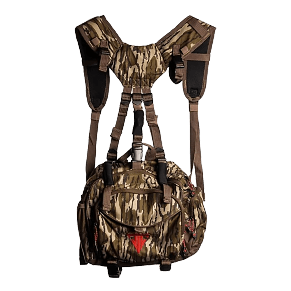 TROPHYLINE THE PLATOW PACK