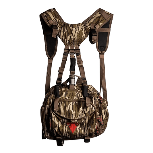 TROPHYLINE THE PLATOW PACK