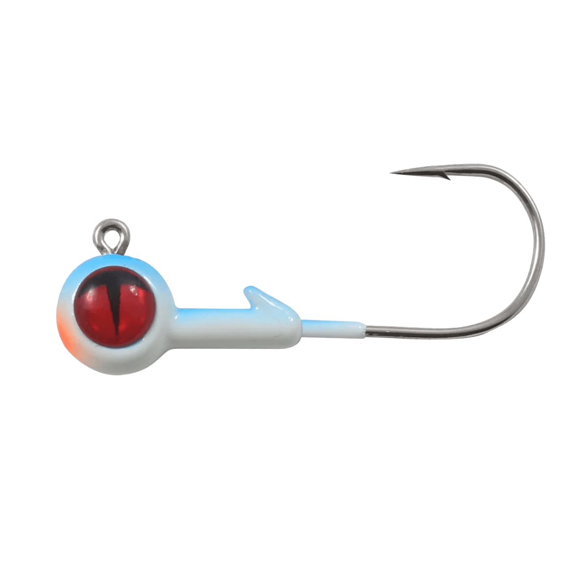 NORTHLAND TUNGSTEN JIG 2CD
Glo Moonlight
