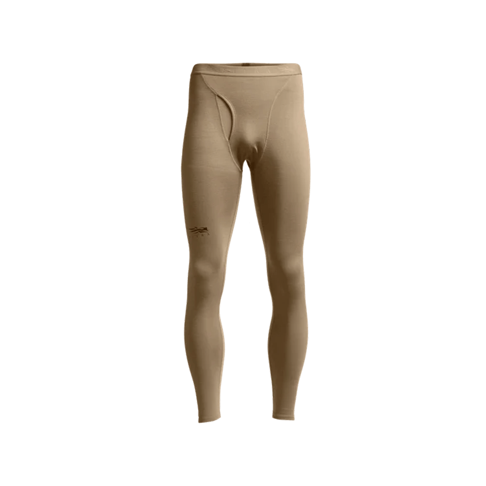 SITKA CORE MERINO 330 BOTTOM - COLT