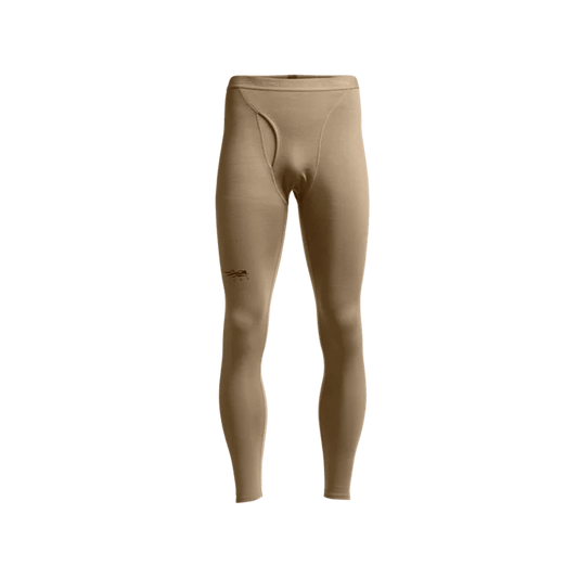 SITKA CORE MERINO 330 BOTTOM - COLT