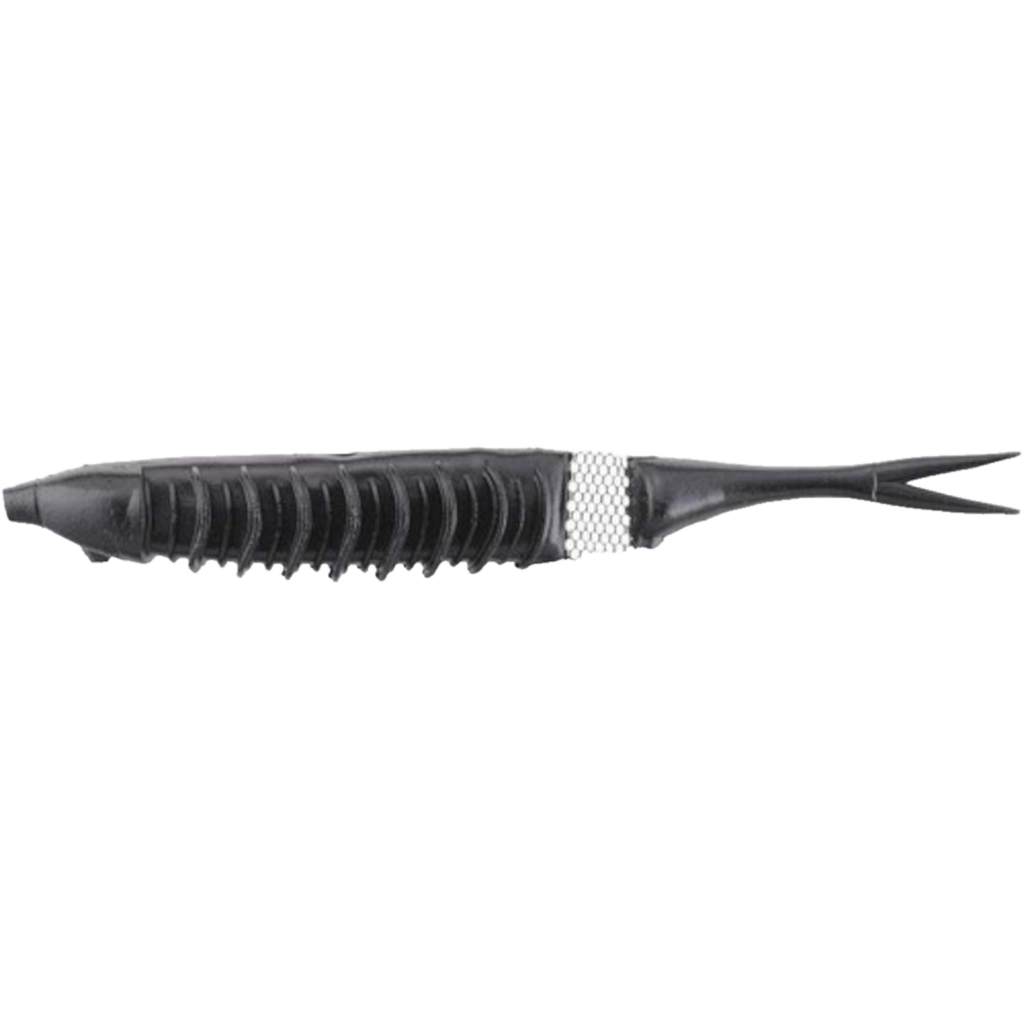 BOUNTY FISH SOFT SWIM BAIT