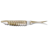 PRISM SHAD