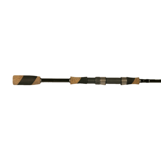 CERES SPINNING ROD 6'6"" UL F