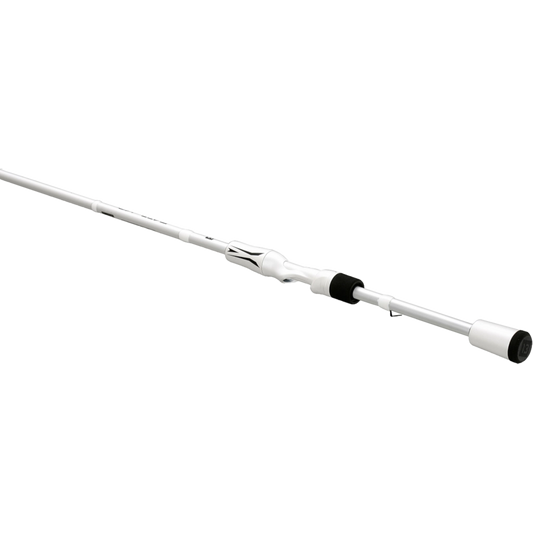 FATE V3 SPINNING ROD 6' 10"" ML