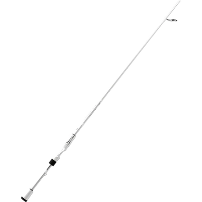 FATE V3 SPINNING ROD