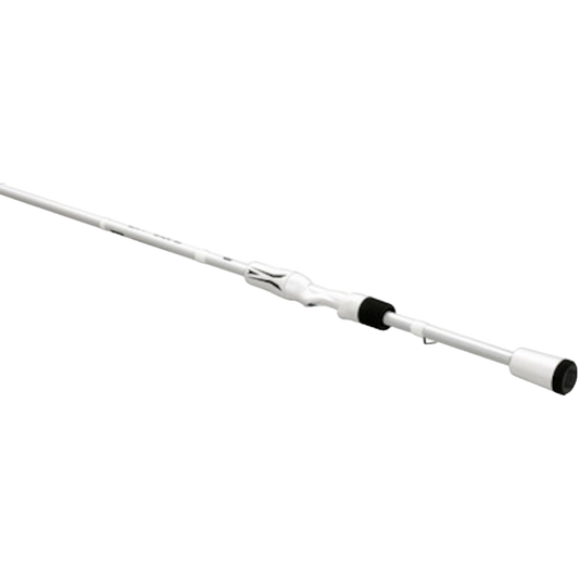 FATE V3 SPINNING ROD 7' 1"" MH