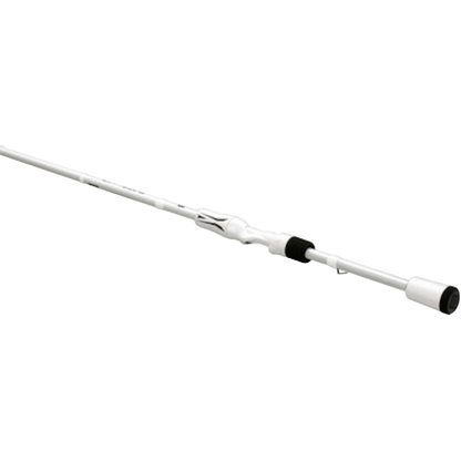 FATE V3 SPINNING ROD 7' 1"" MH