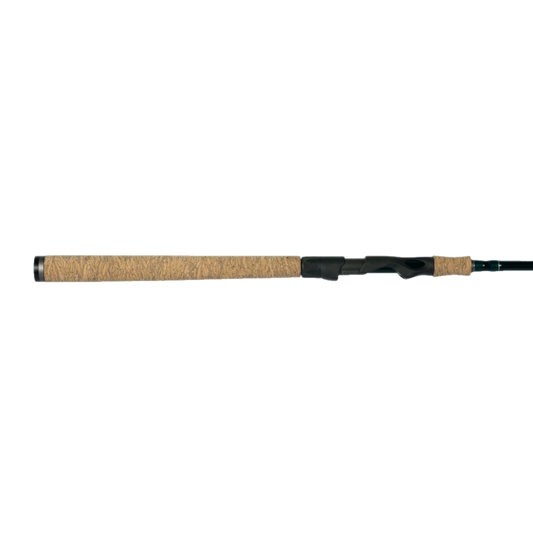 GENESIS PRECISION SHOOTER ROD 7'5"" ML M