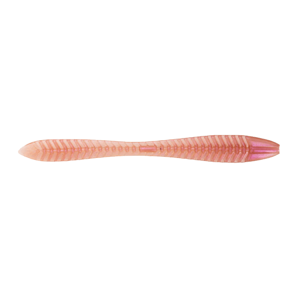 NORTHLAND EYE-CANDY RIGGIN' LEECH 5PK
Natural
