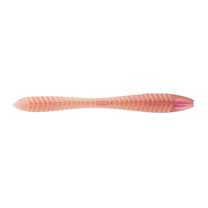 NORTHLAND EYE-CANDY RIGGIN' LEECH 5PK
Natural