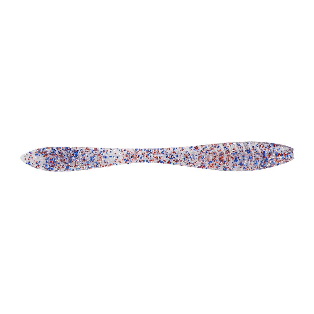 NORTHLAND EYE-CANDY RIGGIN' LEECH 5PK
Firecracker