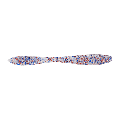NORTHLAND EYE-CANDY RIGGIN' LEECH 5PK
Firecracker